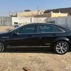 للبيع كابرس SS 2015 وكاله