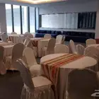 كل الحفلات والمناسبات قهوجين صبابين رجال ونساء