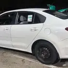 كيا ريو