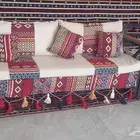 تاجير جلسات خارجيه تأجير جلسات شعبيه تاجير مكيفات تأجير كنب