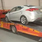 سطحه القريات