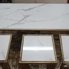طقم طاوله سته خدمات