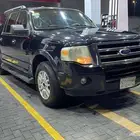 فورد اكسبديشن 2011