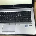 لابتوب للبيع مستخدم نظيف