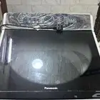 للبيع غسالة باناسونيك