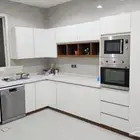 تفصيل وصيانه مطابخ