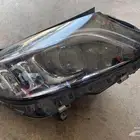 شمعات مرسيدس C180 اصلي وكاله 2018 2024