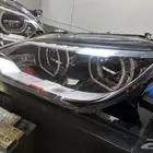 شمعات أمامية bmw الفئة السادسة f06   f13