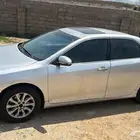 كامري 2014 فل كامل قير تماتيك