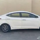 النترا 2015 قير عايدي