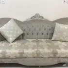 كنب للبيع