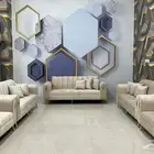 كنب 11شخص عليه عرض خاص