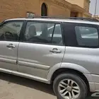 سوزوكي جراند فيتاراxl 2006
