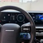 أزيرا بريميوم 2024
