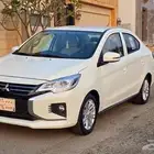 ميتسوبيشي اتارج أعلى مواصفات