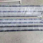 جلسات وكراسي خراجياه مفروشات العالم الراقي حراج المعيصم