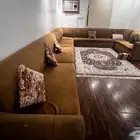 كنب متصل الي محتاج يجي ياخذه