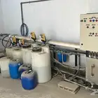 محطة تحلية مياه