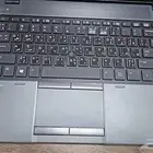 لاب توب اتش بي للبيع