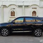 جيب شانجان cs75 فل كامل 2020