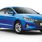 قير جير قيرات جيرات هونداي النترا ديزل يتوفر قيرات مستورد