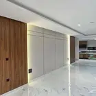 شيبورد مع قروفات