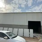 مستودع للايجار