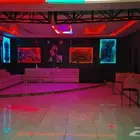 شاليهات الرمال للايجار اليومي للحجز والاستفسار