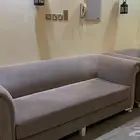 شركة تنظيف كنب سجاد غسيل خزانات شقق فلل منازل