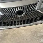 ابو عبدالله مندوب قطع غيار السيارات جديد وتشليح