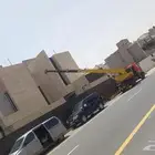 رافعه ونش كرين