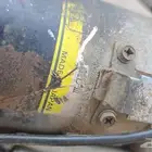 للبيع سلف جيب نيسان