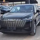 هافال H6 اكتيف 2026 عروض خاصه على الكاش والتمويل