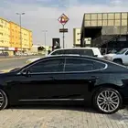 كيا كادينزا K7