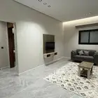 شقق للايجار السنوي والشهري حي اليرموك