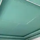 جبسم بورد جبس سيمنت بؤرد جده