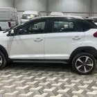 شيري تيجو 2 كومفورت 2024 بسعر 39100