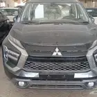 ميتسوبيشي اكسباندر