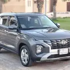 هونداي كاريتا 2024 ممشى قليل