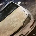 تويوتا 1997