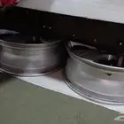 جنوط سبرتاج مقاس 17اصليه للبيع