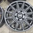 جنوط برايد كوبي ون مقاس 17
