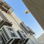 مهندس مكيفات صيانه واصلاح جميع انواع
