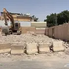 للبيع ارض زاوية على الصامت