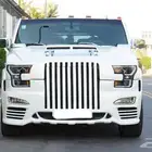 همر H2. 2005