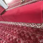 افضل الخامات لتصنيع تكايات مساجد