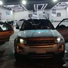 رنج روفر 2014 ايفوك نظيف