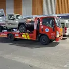 سطحه الدمام الى الرياض الجنوب ابها