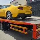 سطحة جدة