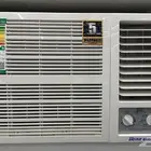 مكيفات سبليت وشباك غسالات ثلاجات وجميع اجهزه الكهربائيه